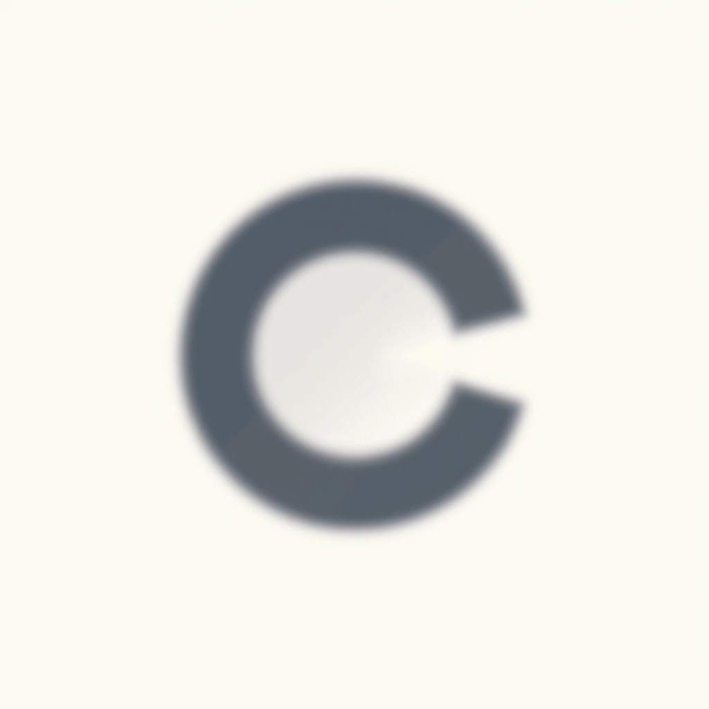 CapitalControl Logo